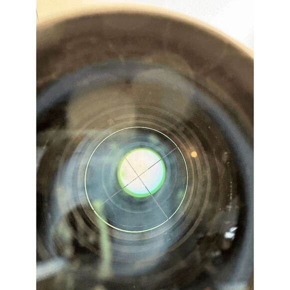 NcSTAR STR Series Scope 3-9x40 Hunting Rifle Sight Scope BLK W/Rings Rails - Picture 2 of 9